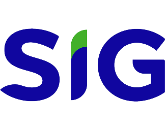 SIG