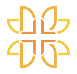 UBK